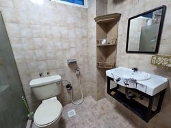 Lorong 9 Geylang (D14), Apartment #563308561